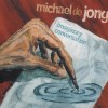 Michael De Jong -Imaginary Conversation